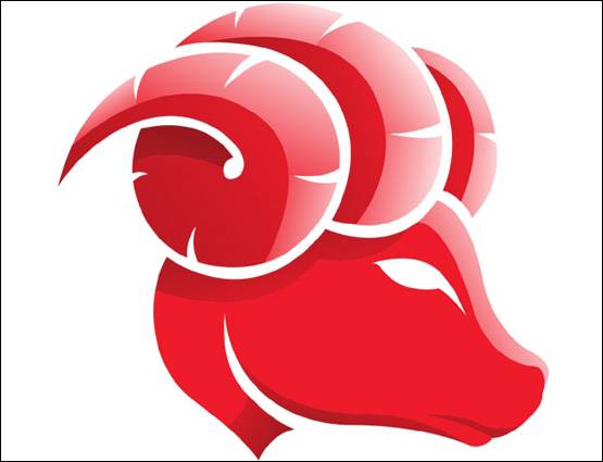 बदल रहा है मंगल, जानें किन राशियों के लिए होगा अमंगल, किसकी होगी चांदी...