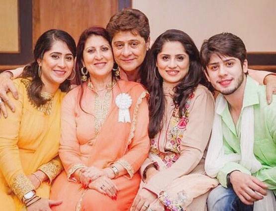 इतना बदल गया है काजोल का ऑनस्क्रीन बेटा, इस वजह से चर्चा में