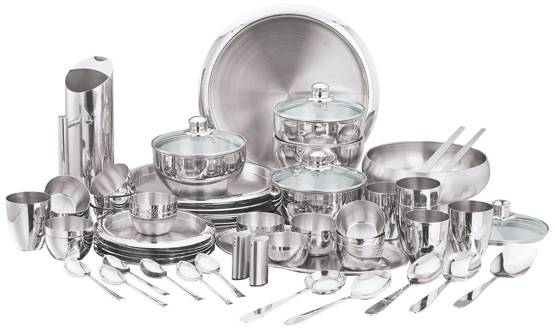 Dhanteras: जरूर खरीदें ये चीजें, चमकेगा भाग्‍य-मिलेगी अपार दौलत