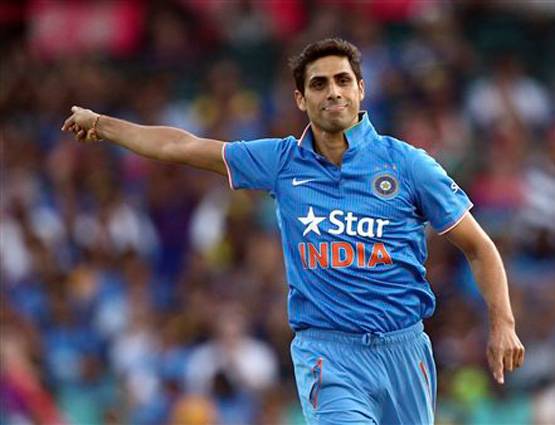 कभी कोहली को प्राइज दिया था, अब उनकी कप्तानी में लेंगे संन्यास