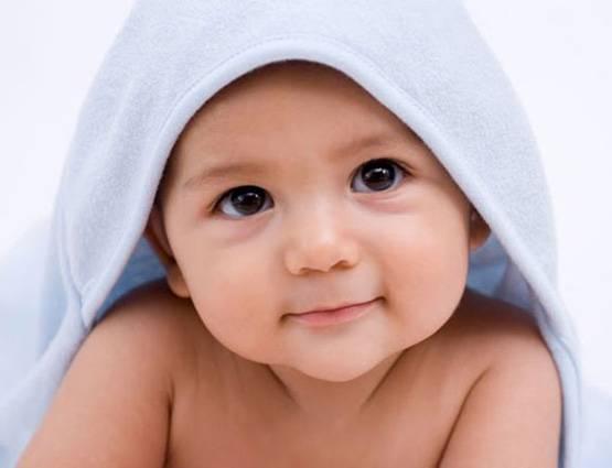 इस दिवाली बेटी को दें ये खास तोहफा, भविष्य हो जाएगा रोशन