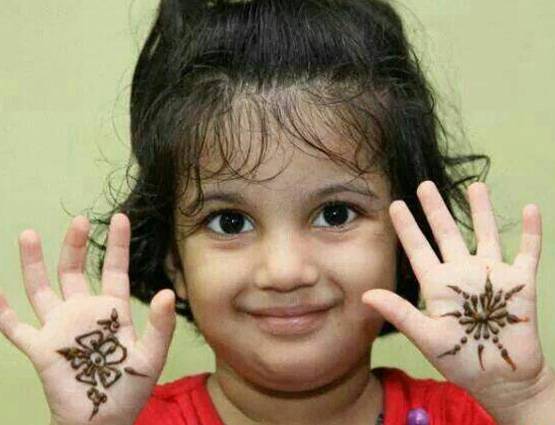 इस दिवाली बेटी को दें ये खास तोहफा, भविष्य हो जाएगा रोशन