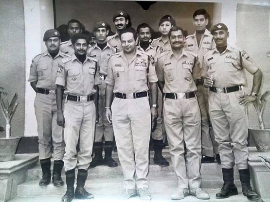 ये थे आजाद भारत के सबसे अमीर महाराजा, भगवान राम के हैं वंशज