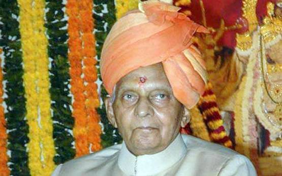 ये थे आजाद भारत के सबसे अमीर महाराजा, भगवान राम के हैं वंशज