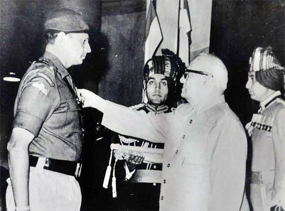 ये थे आजाद भारत के सबसे अमीर महाराजा, भगवान राम के हैं वंशज