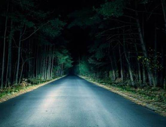 दुनिया के 5 रहस्य जिनके जवाब नहीं ढूंढ पाया विज्ञान दुनिया के 5 रहस्य जिनके जवाब नहीं ढूंढ पाया विज्ञान