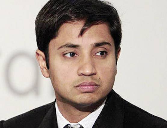 ये हैं देश के करोड़पति उद्योगपतियों के बच्‍चे, जानें कहां से की पढ़ाई