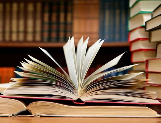 बिल गेट्स से आमिर खान तक की सक्सेस का राज है ये 'एक' आदत