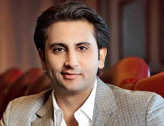 ये हैं देश के करोड़पति उद्योगपतियों के बच्‍चे, जानें कहां से की पढ़ाई