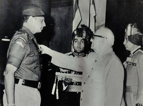 ये राजघराना खुद को बताता है भगवान राम का वंशज, जीता है शाही जिंदगी