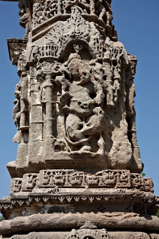 2500 साल पुराना है वडनगर का इतिहास, पुराणों में भी जिक्र