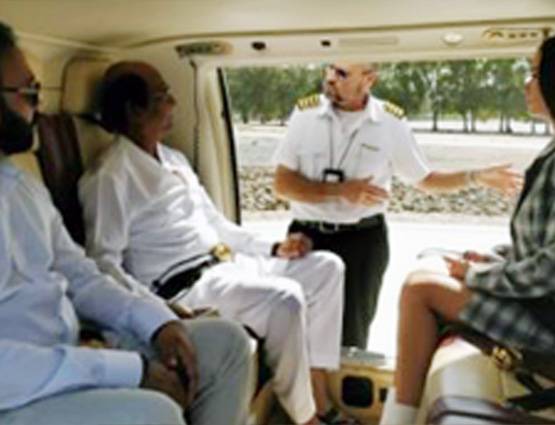 मेगाबजट फिल्म 2.0 के ऑडियो लॉन्च पर खर्च हुए 15 करोड़