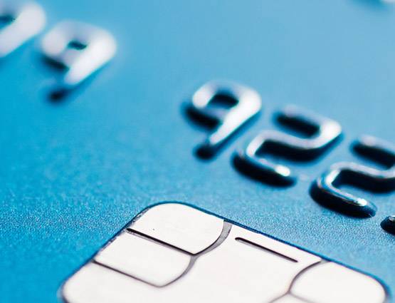 दिवाली पर इस बैंक कार्ड से कीजिये खर्च, इन लोगों मिलेगा iPhone X