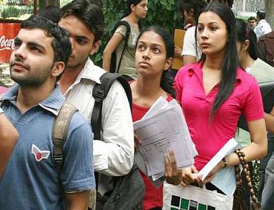 जानें CAT से जुड़ी हर बात, क्यों मानी जाती है मुश्किल परीक्षा