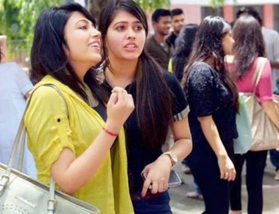 जानें CAT से जुड़ी हर बात, क्यों मानी जाती है मुश्किल परीक्षा