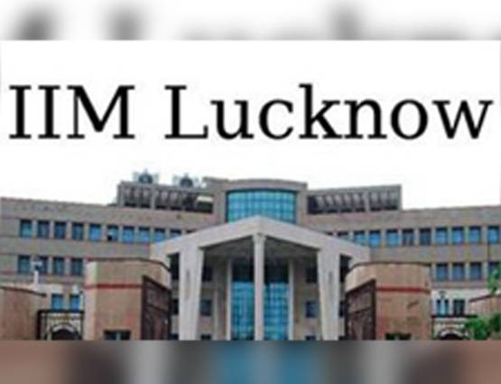 जानें CAT से जुड़ी हर बात, क्यों मानी जाती है मुश्किल परीक्षा