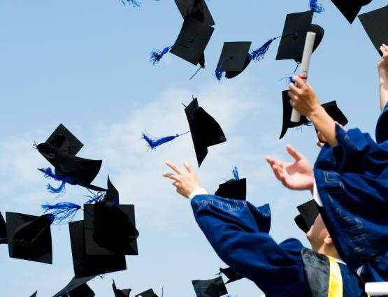 जानें CAT से जुड़ी हर बात, क्यों मानी जाती है मुश्किल परीक्षा