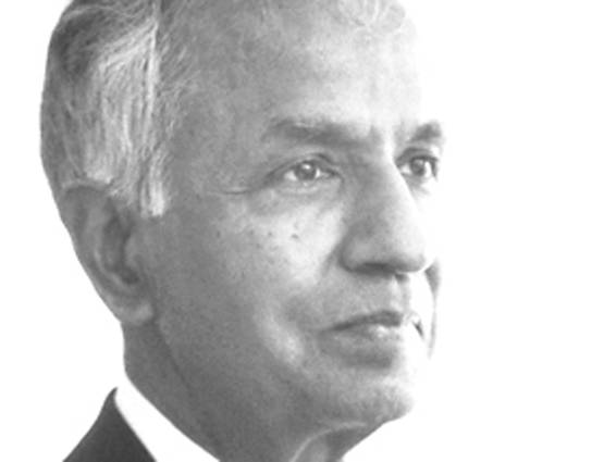 Nobel Prize: अब तक इन 7 भारतीयों को मिला है ये सम्‍मान...