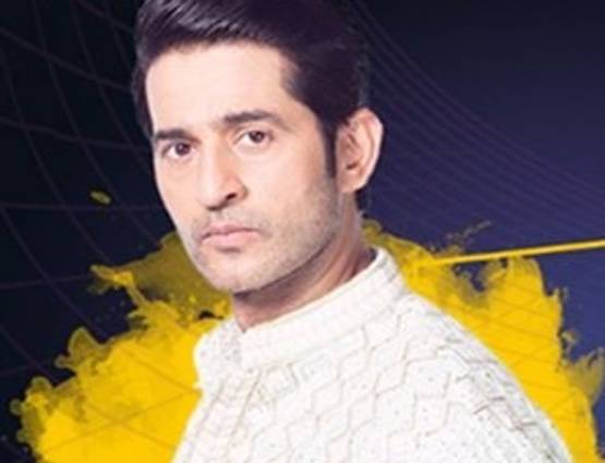 BIGG BOSS: इस हफ्ते बेघर होने के लिए नॉमिनेट हुए ये घरवाले