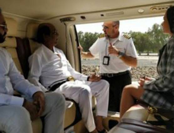 मेगाबजट फिल्म 2.0 के ऑडियो लॉन्च पर खर्च हुए 15 करोड़