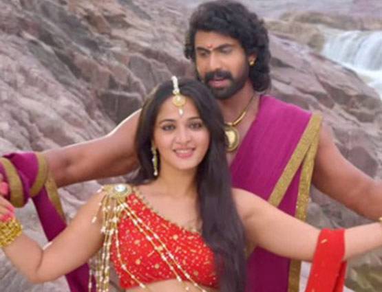 ऑनस्क्रीन मां को दिल दे बैठे प्रभास, ठुकराए शादी के 6000 प्रस्ताव