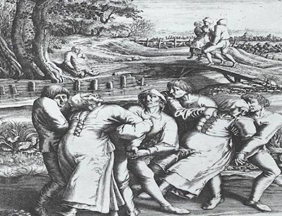 दुनिया के 5 रहस्य जिनके जवाब नहीं ढूंढ पाया विज्ञान दुनिया के 5 रहस्य जिनके जवाब नहीं ढूंढ पाया विज्ञान