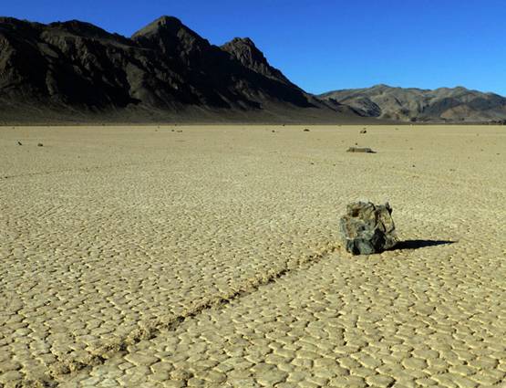 दुनिया के 5 रहस्य जिनके जवाब नहीं ढूंढ पाया विज्ञान दुनिया के 5 रहस्य जिनके जवाब नहीं ढूंढ पाया विज्ञान