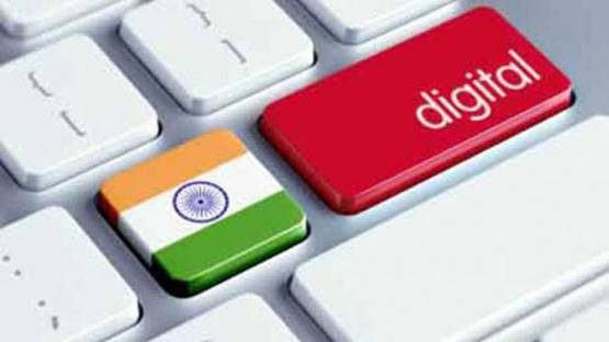 मोदी सरकार के लिए घर बैठे करें डाटा एंट्री, हर महीने होगी कमाई