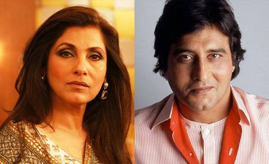 इंटीमेट सीन्स के दौरान बहक जाता था ये एक्टर, डरा करती थीं हीरोइनें