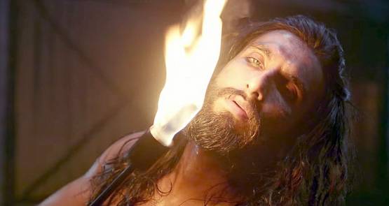 खि‍लजी के हरम में थे 50 हजार पुरुष, बच्चों को बनाता था गुलाम!