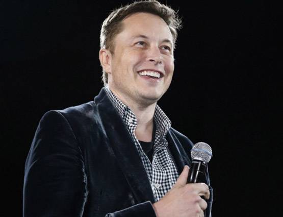 बिल गेट्स से आमिर खान तक की सक्सेस का राज है ये 'एक' आदत