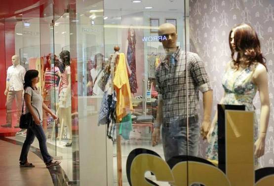 दिवाली शॉपिंग के दौरान बचें इन 10 ट्र‍िक से, वरना जेब हो जाएगी खाली