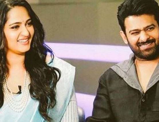 ऑनस्क्रीन मां को दिल दे बैठे प्रभास, ठुकराए शादी के 6000 प्रस्ताव