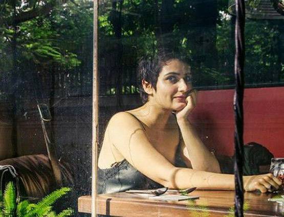 ये है वो हीरोइन जिसे आमिर की फिल्म में मिला कटरीना से ज्यादा 'भाव'