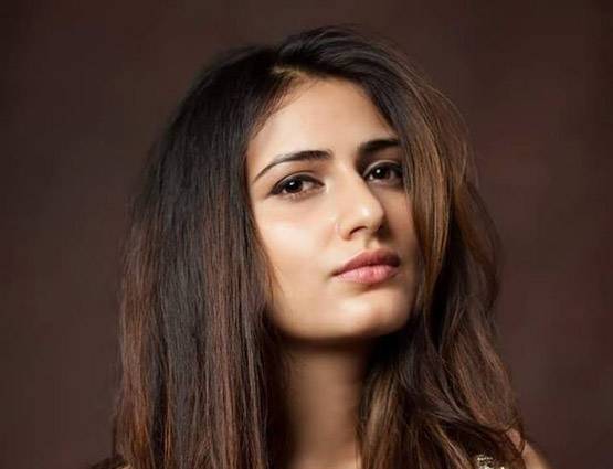 ये है वो हीरोइन जिसे आमिर की फिल्म में मिला कटरीना से ज्यादा 'भाव'