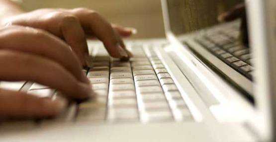 बीमा लेते वक्‍त नहीं रखा इन 8 बातों का ध्‍यान, तो हो सकता है नुकसान