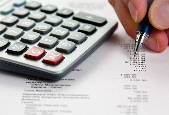 बीमा लेते वक्‍त नहीं रखा इन 8 बातों का ध्‍यान, तो हो सकता है नुकसान