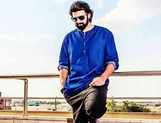 बाहुबली-2 ने 7 दिन में ही कमा लिए थे 860 Cr, ऐसे हुई थी रुपयों की बारिश