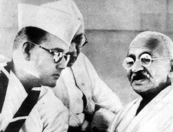 महात्मा गांधी से बड़ी थीं उनकी पत्नी, जानें- उनकी जिंदगी से जुड़ी बातें