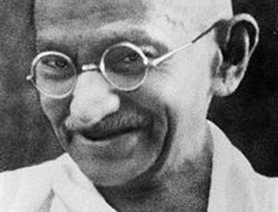 महात्मा गांधी से बड़ी थीं उनकी पत्नी, जानें- उनकी जिंदगी से जुड़ी बातें