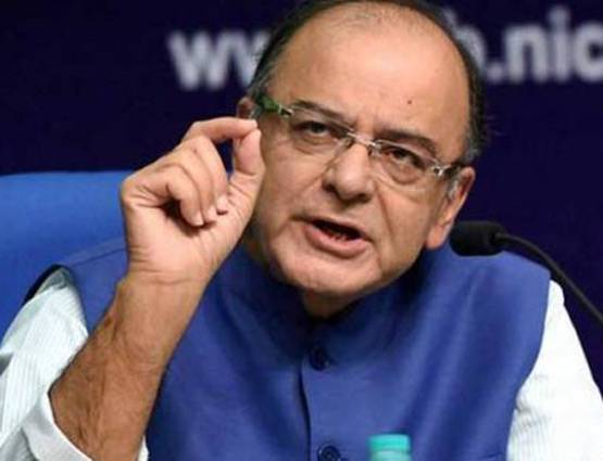 जानें- नोट पर महात्मा गांधी की ही तस्वीर क्यों छापी जाती है?