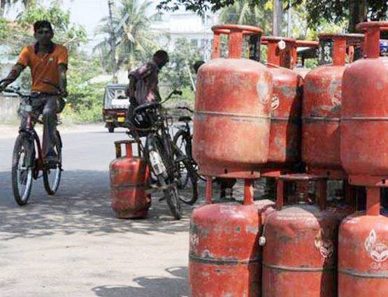रसोई गैस की बढ़ी कीमतों का आप पर नहीं होगा असर, बस करें ये काम