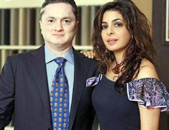 कारों के शौकीन हैं ये अरबपति, पिता को किया पाई-पाई के लिए मोहताज