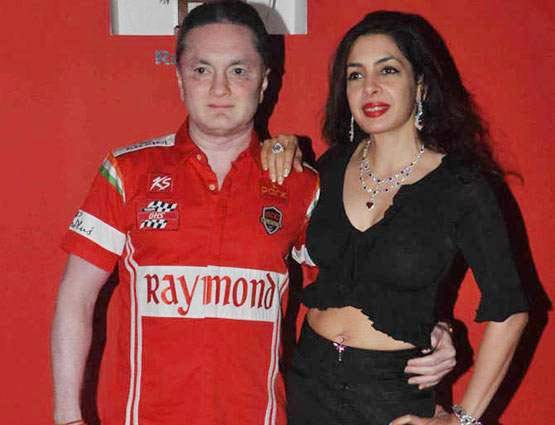 कारों के शौकीन हैं ये अरबपति, पिता को किया पाई-पाई के लिए मोहताज