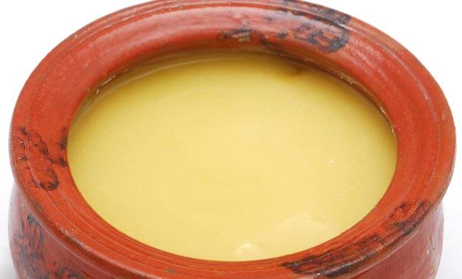 ये 10 चीजें भगवान शिव को हैं बेहद प्रिय...