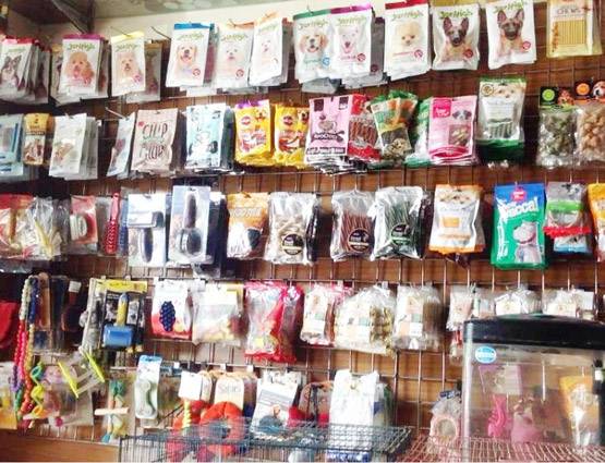 दिवाली पर यहां से खरीदें उपहार, जितना मर्जी हो उतनी चुकाएं कीमत