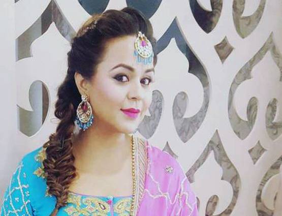 गर्लफ्रेंड संग फिनाले में पहुंचे कपिल, फैन्स बोले Love in the Air