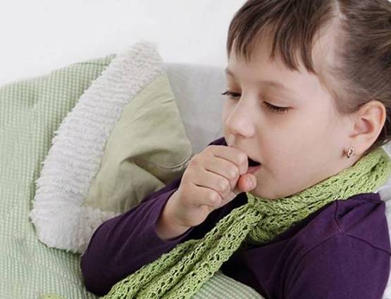 इस दिवाली बेटी को दें ये खास तोहफा, भविष्य हो जाएगा रोशन