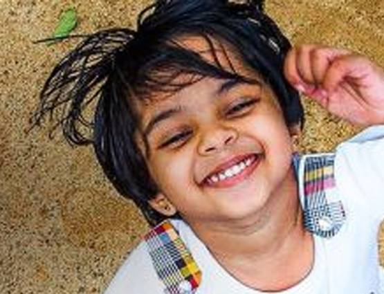 इस दिवाली बेटी को दें ये खास तोहफा, भविष्य हो जाएगा रोशन