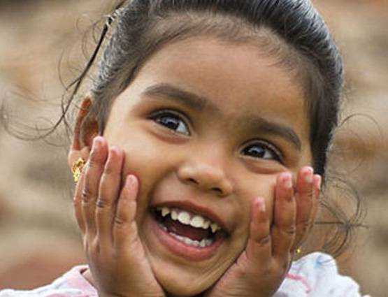 इस दिवाली बेटी को दें ये खास तोहफा, भविष्य हो जाएगा रोशन